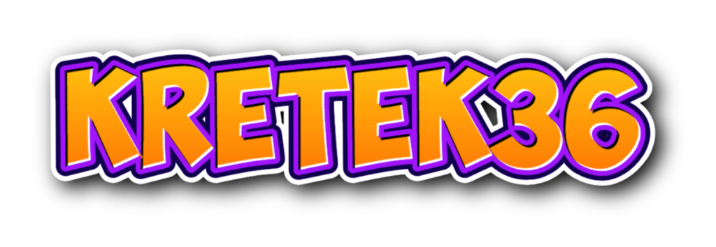 Logo Baru